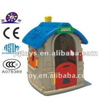 Childrens outdoor Amusement Equipment